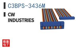 C3BPS-3436M ͼƬ